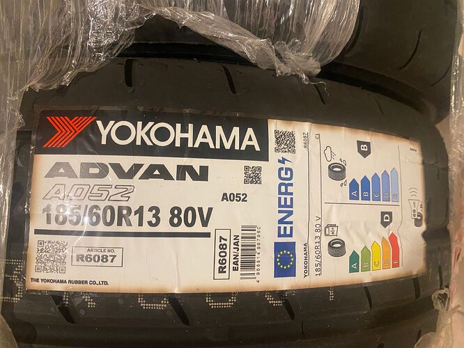 WhatsApp Image 2026-03-21 at 16.00.26 (5)