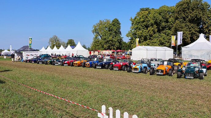 2025-08-01-03 Classic Days-164
