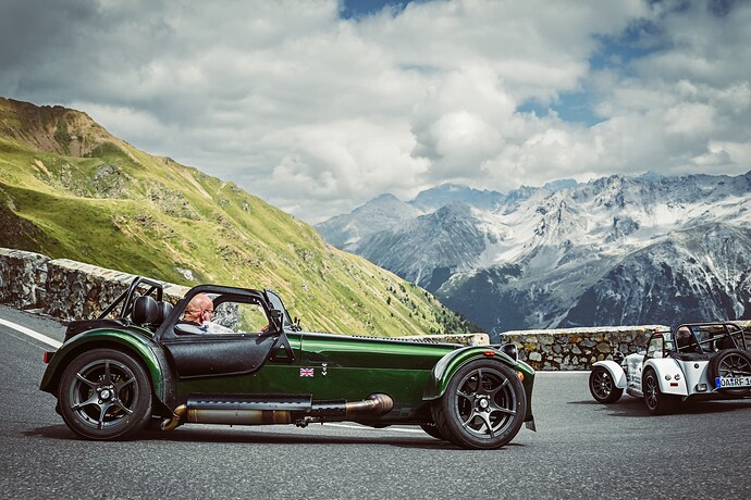 photo_7595529_RET_PB