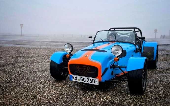 IMG-20251004-WA0020