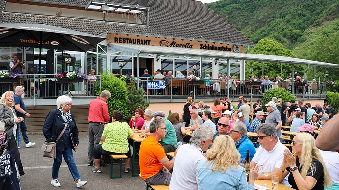 2025-06-29 Vatertag Mosel-11