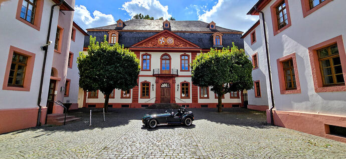 20260905_124955-3