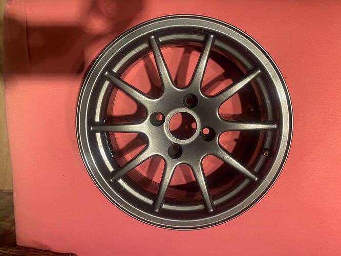 WhatsApp Image 2026-03-21 at 16.00.27