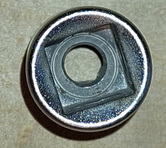 20260803_205123
