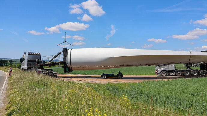 Unter dem Flügel-17 (6)