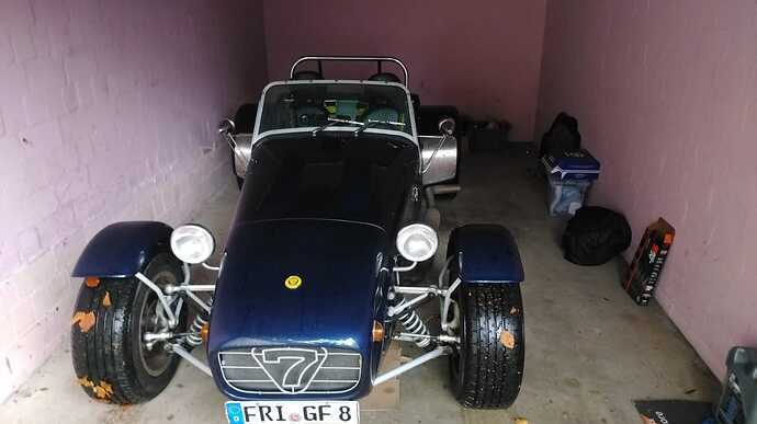 IMG-20241028-WA0014