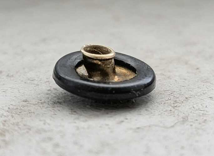 WhatsApp Image 2026-04-26 at 10.39.27