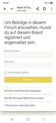 Screenshot_20260803_213728_Chrome