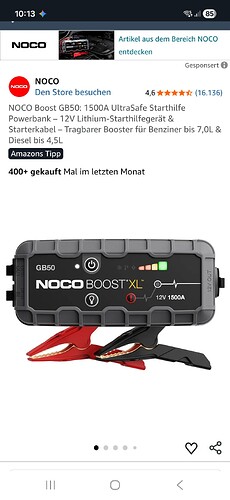 Screenshot_20260404_101305_Ecosia