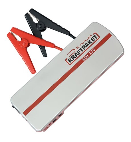 Screenshot_20260404_094754_Amazon Shopping