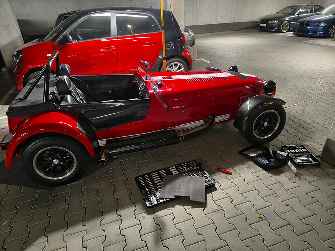 IMG_20260406_225323708_HDR