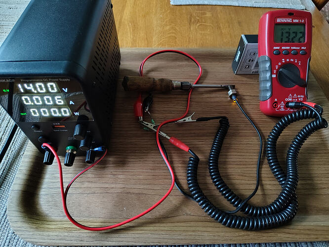 IMG_20260314_173525559_HDR