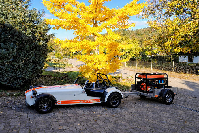 file_000000000a38720a80e8c9a3dfd6fe26