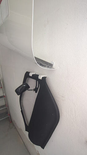 IMG_20260629_171426_526