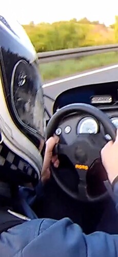 Screenshot_20251211_202808_Gallery