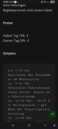 Screenshot_20260302_142738_Samsung Internet