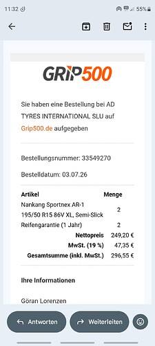 Screenshot_20260703_113202_Gmail