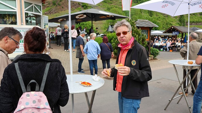2025-06-29 Vatertag Mosel-13