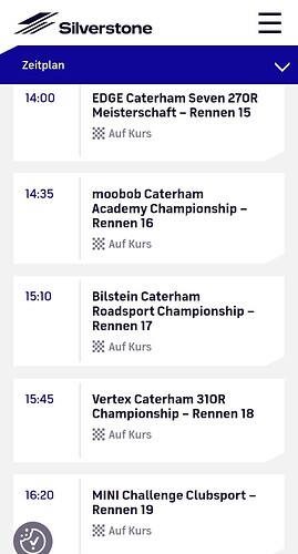 Screenshot_20251005_135029_Chrome