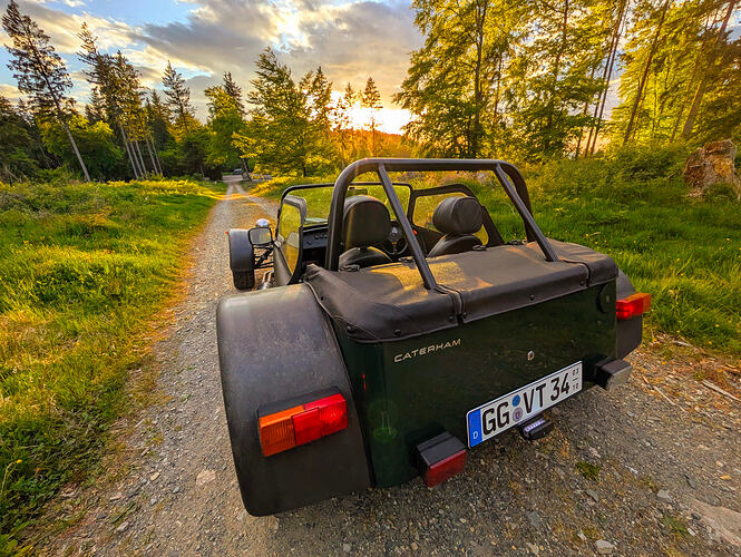 PXL_20250516_181733989-EDIT