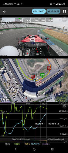 Screenshot_20260804-145242_RaceChrono Pro