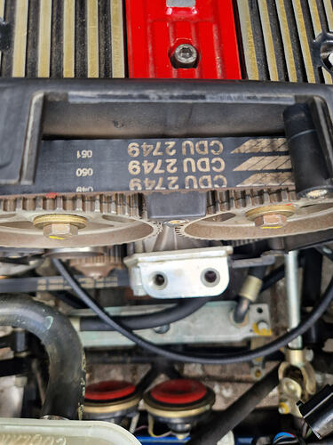 20260922_124618