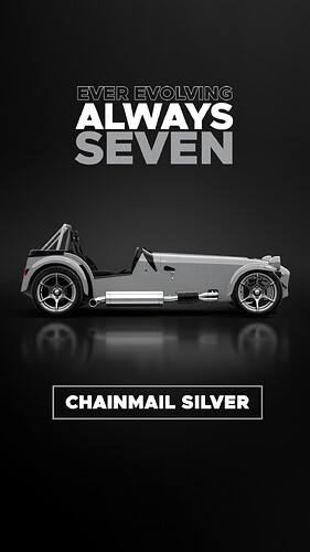 My26-Chainmail-Silver