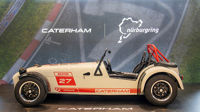 CC NBR 100-22