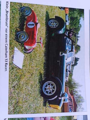 IMG-20250617-WA0011