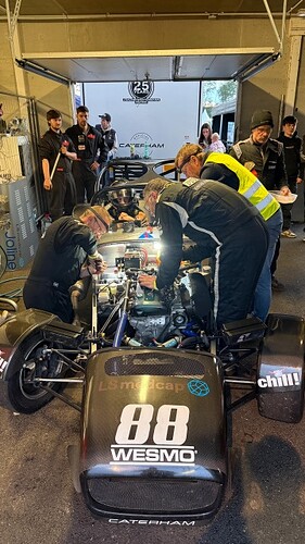 PHOTO-2025-09-27-19-17-12