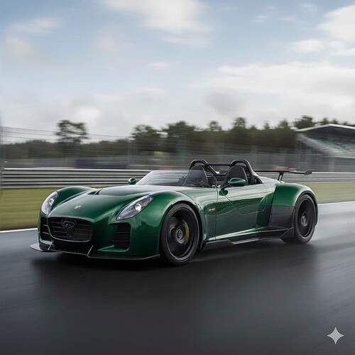 Gemini_Generated_Image_f9ormcf9ormcf9or