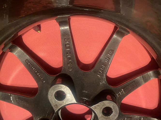 WhatsApp Image 2026-03-21 at 16.00.26 (6)