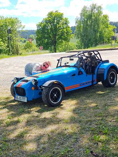 IMG-20260126-WA0220