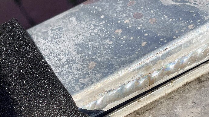 2021-10-10_Kühler_defekt-5