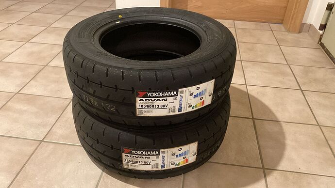 WhatsApp Image 2026-03-22 at 10.55.48 - Kopie