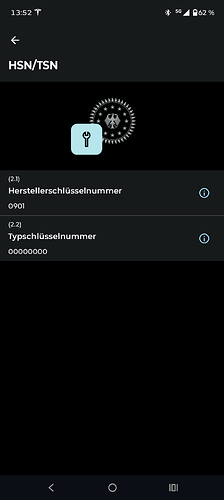 Screenshot_20260902-135217_i-Kfz