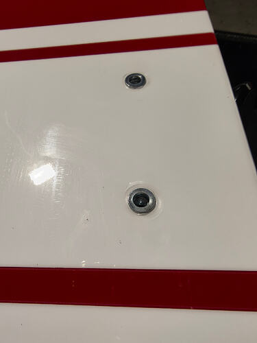 IMG_20260331_210719959_HDR