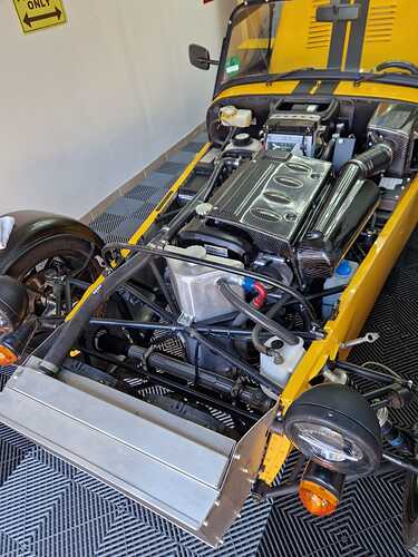 WhatsApp Image 2026-03-22 at 18.51.42