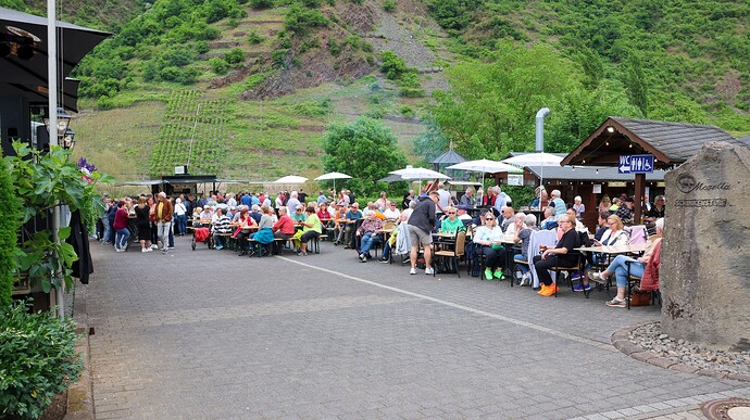 2025-06-29 Vatertag Mosel-14