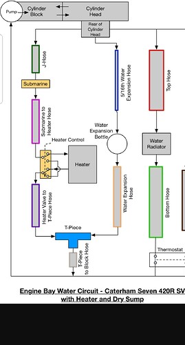 Screenshot_20240421-135000_Samsung Internet