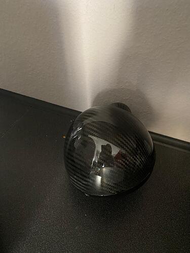 WhatsApp Image 2025-09-24 at 16.20.55_fbdd5a8f