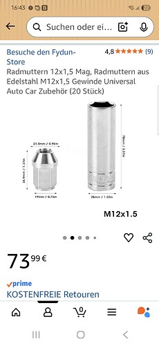 Screenshot_20260310_164326_Amazon Shopping