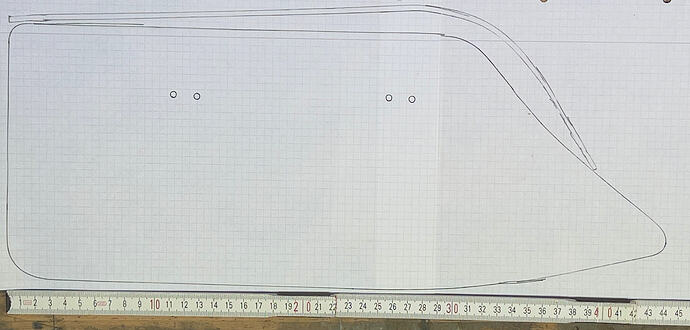 grafik