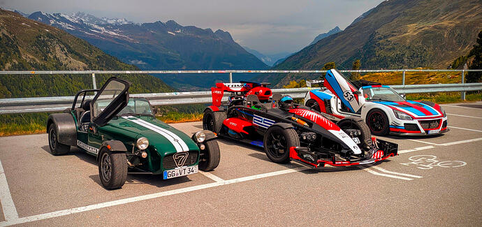 PXL_20250602_083314706-EDIT-EDIT (3)