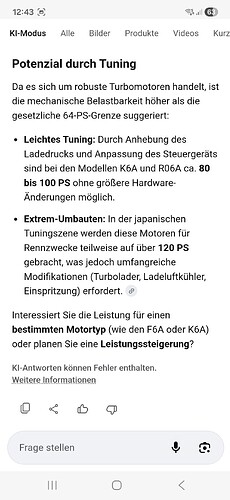 Screenshot_20260330_124322_Samsung Internet