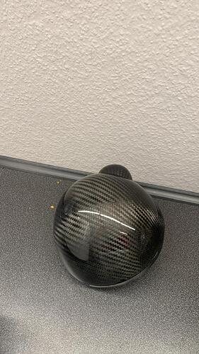 WhatsApp Image 2025-09-24 at 16.20.55_0b6eba50